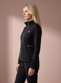 FERINE Black