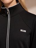 FERINE Black