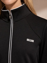 FERINE Black