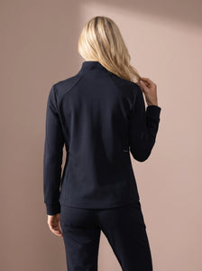 FERINE Dark Blue