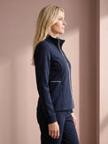 FERINE Dark Blue