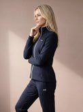 FERINE Dark Blue