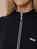 FERINE Dark Blue