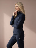 FERINE Dark Blue