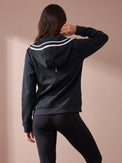 FILOMENA Dark Blue