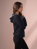 FILOMENA Dark Blue