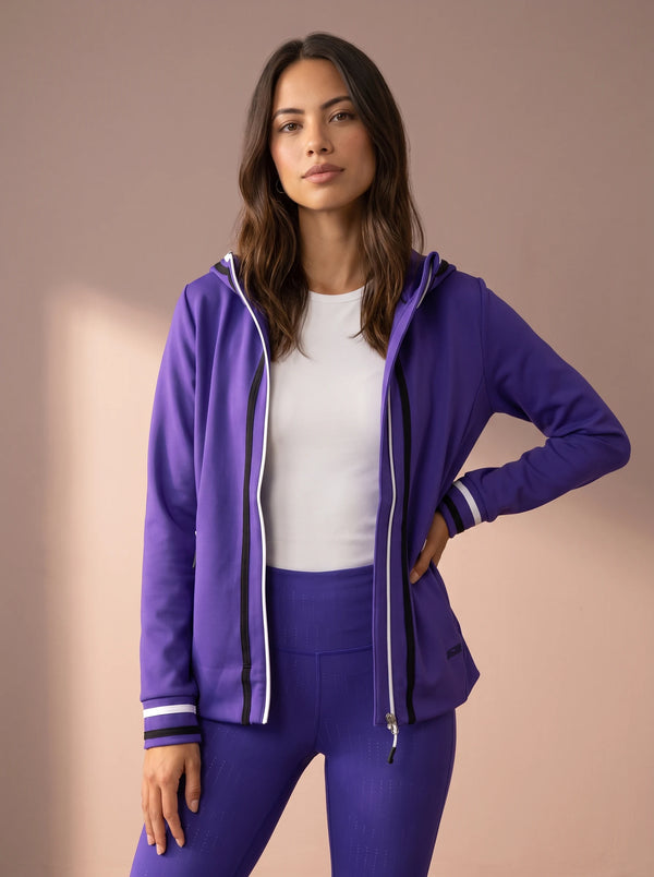 FILOMENA | Reflex Blue 1