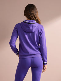 FILOMENA Reflex Blue