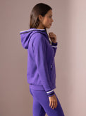 FILOMENA Reflex Blue
