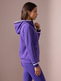 FILOMENA Reflex Blue
