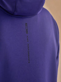 FILOMENA Reflex Blue