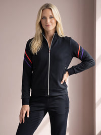 FLORENTIN Dark Blue