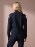 FLORENTIN Dark Blue