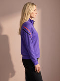 FLORENTIN Reflex Blue