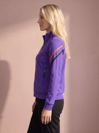 FLORENTIN Reflex Blue