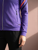 FLORENTIN Reflex Blue