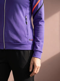 FLORENTIN Reflex Blue