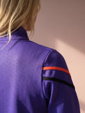FLORENTIN Reflex Blue