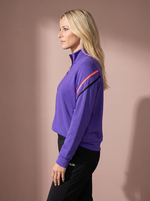 FLORENTIN Reflex Blue