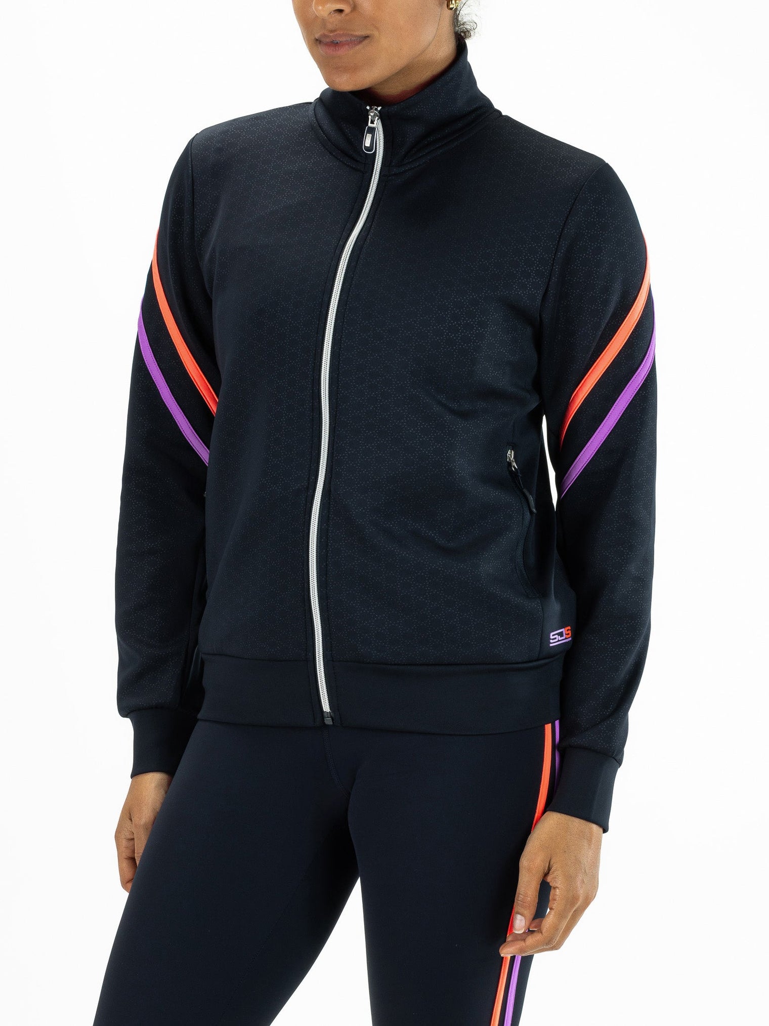 FLORENTINA Dark Blue