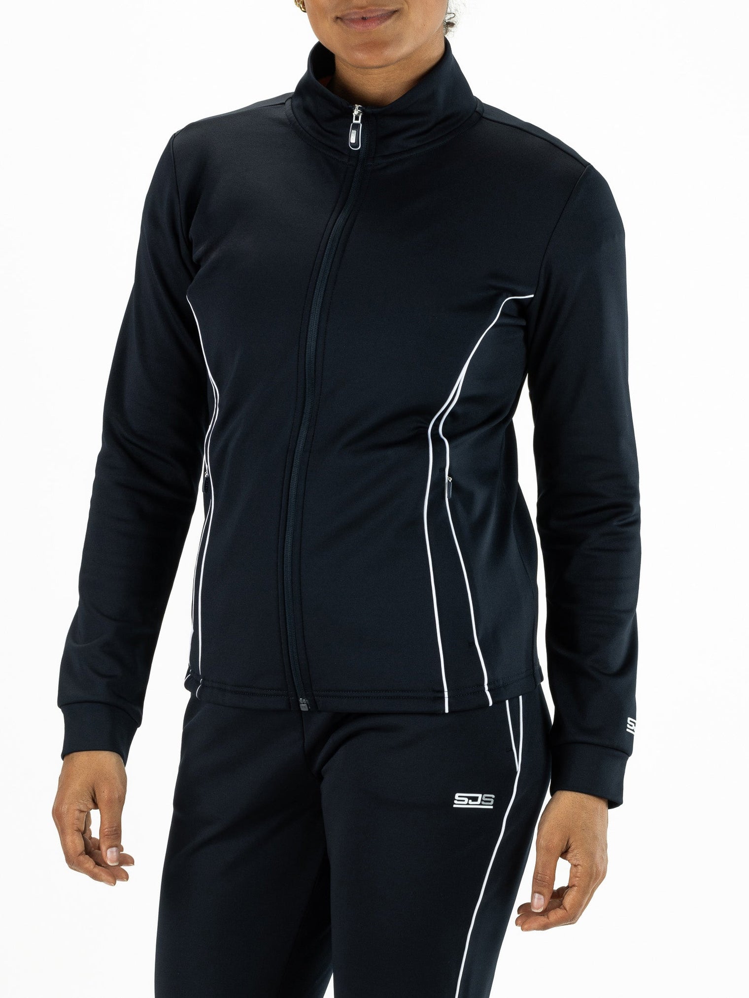 FRANCY Dark Blue