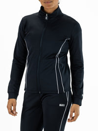FRANCY Dark Blue