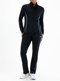 FRANCY Dark Blue