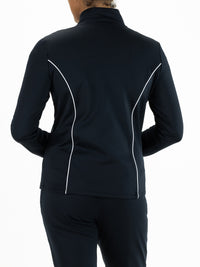 FRANCY Dark Blue