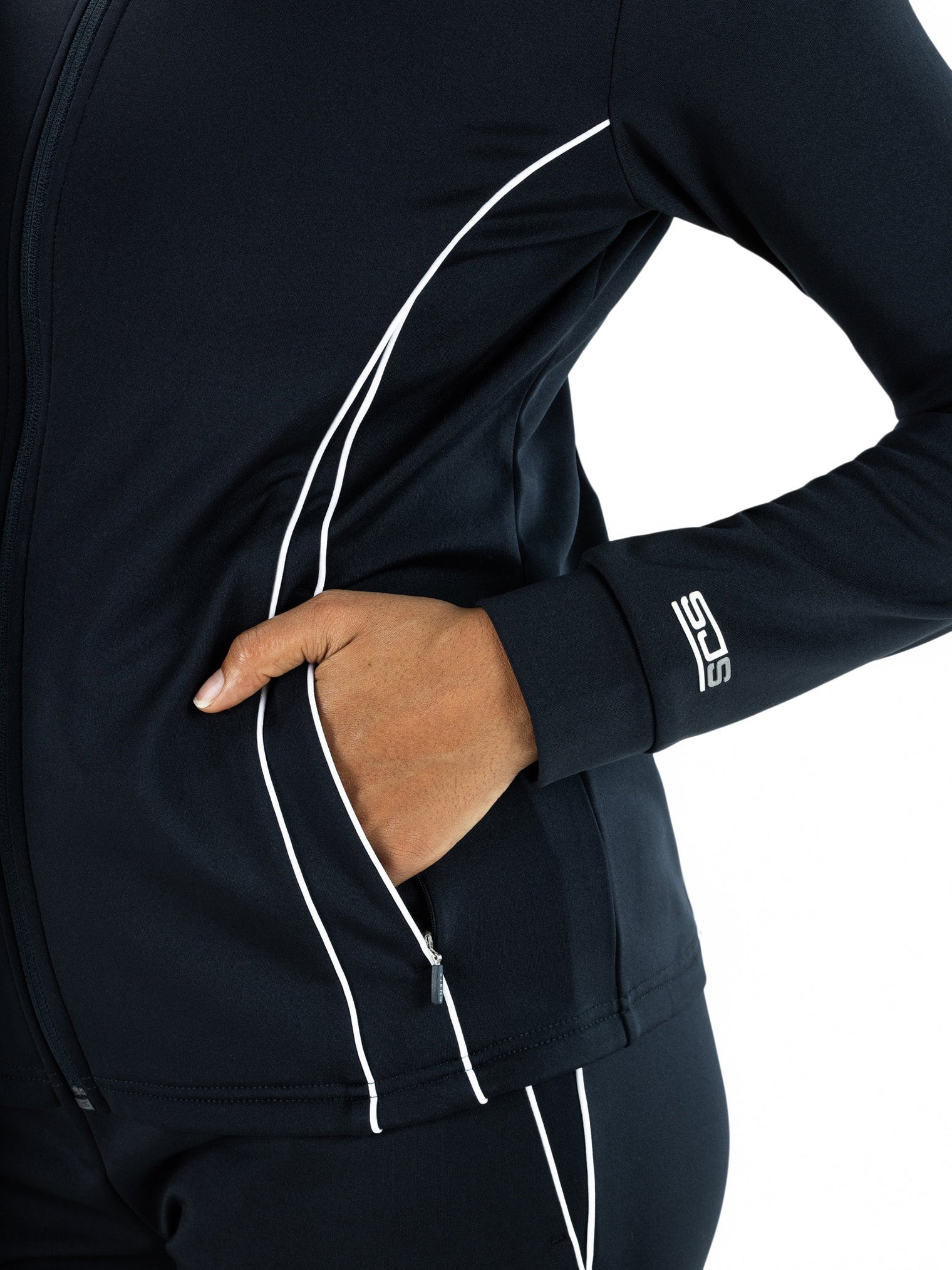 FRANCY Dark Blue