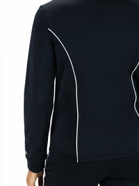 FRANCY Dark Blue