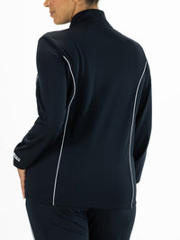 FRANCY Plus Dark Blue