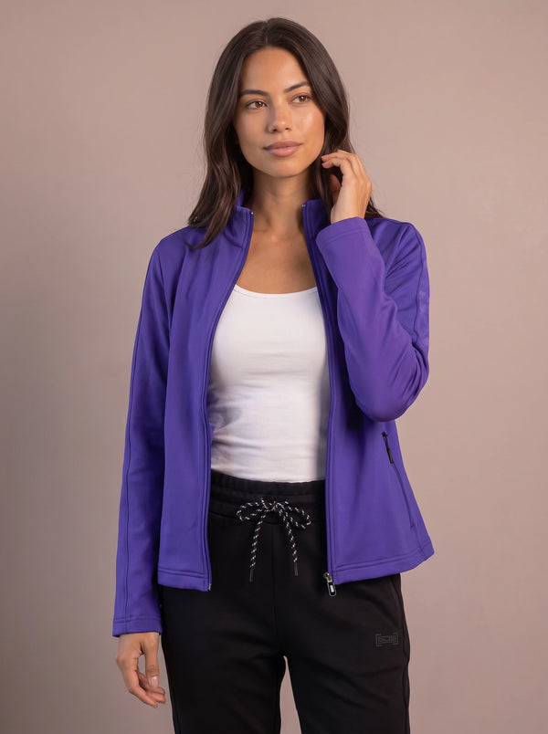 FREDERIKE | Reflex Blue 1