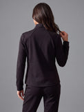 FRIDOLINE Black