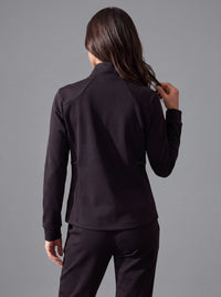 FRIDOLINE Black