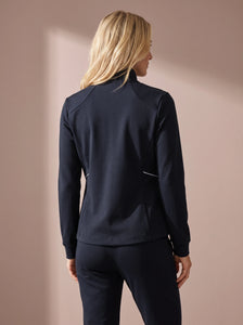 FRIDOLINE Dark Blue