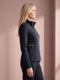 FRIDOLINE Dark Blue
