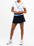 Sjeng Sports