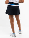 Sjeng Sports
