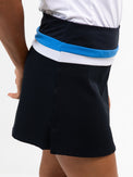 Sjeng Sports