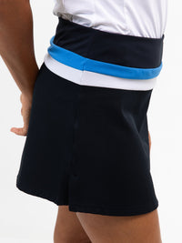 Sjeng Sports