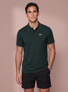GRAND Groen