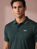 GRAND Groen