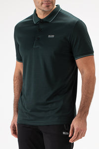 GRAND Retro Green
