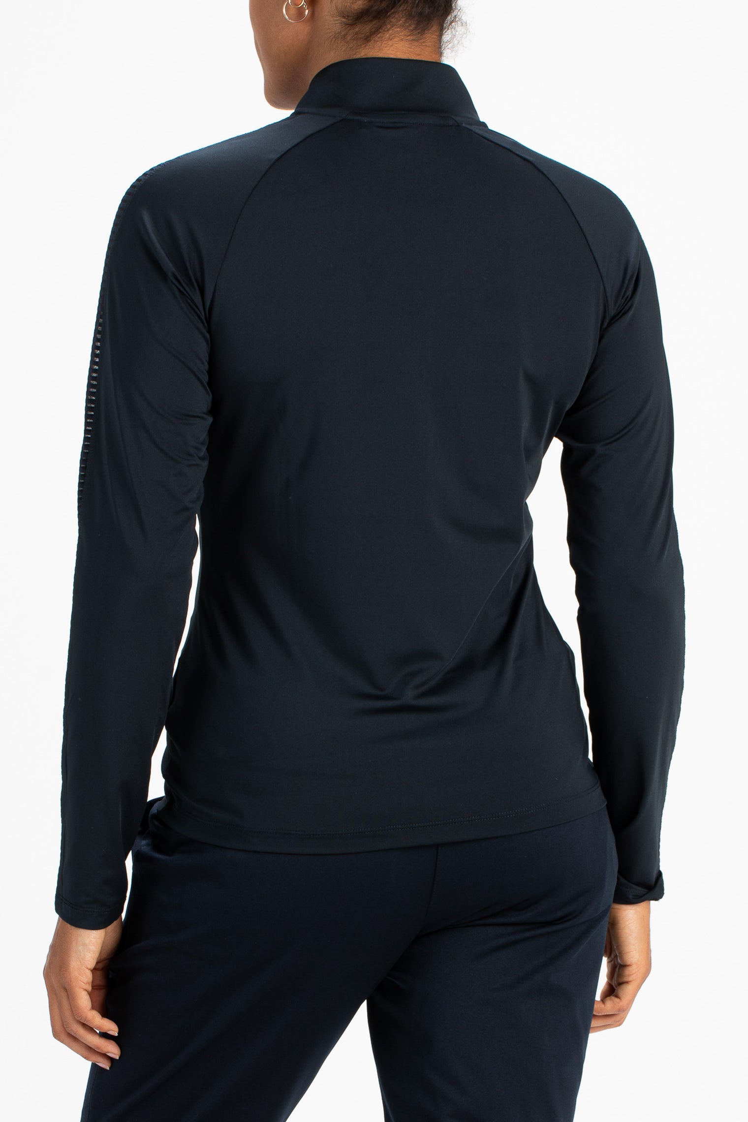 GRECIA Dark Blue