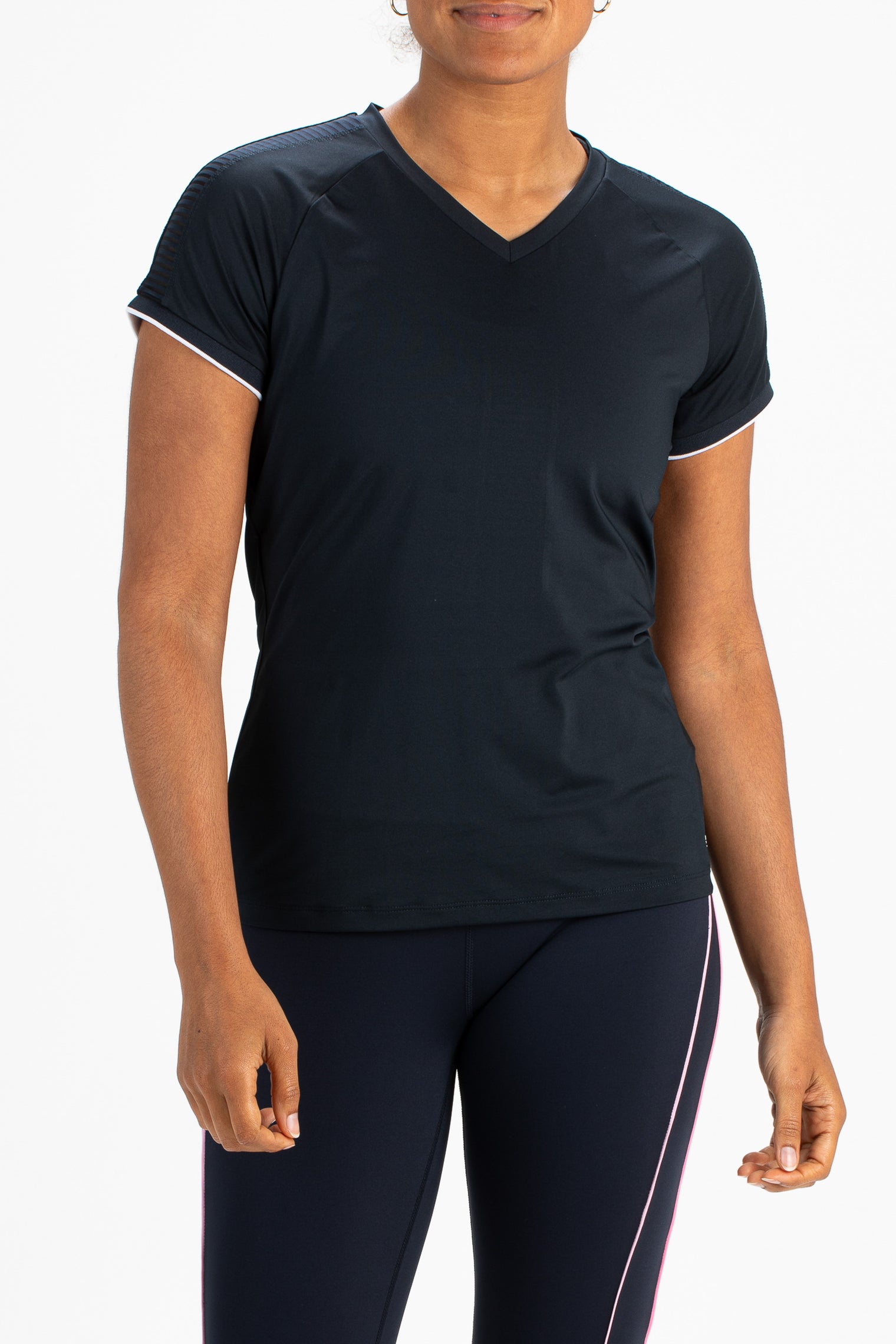 HALIMA Dark Blue