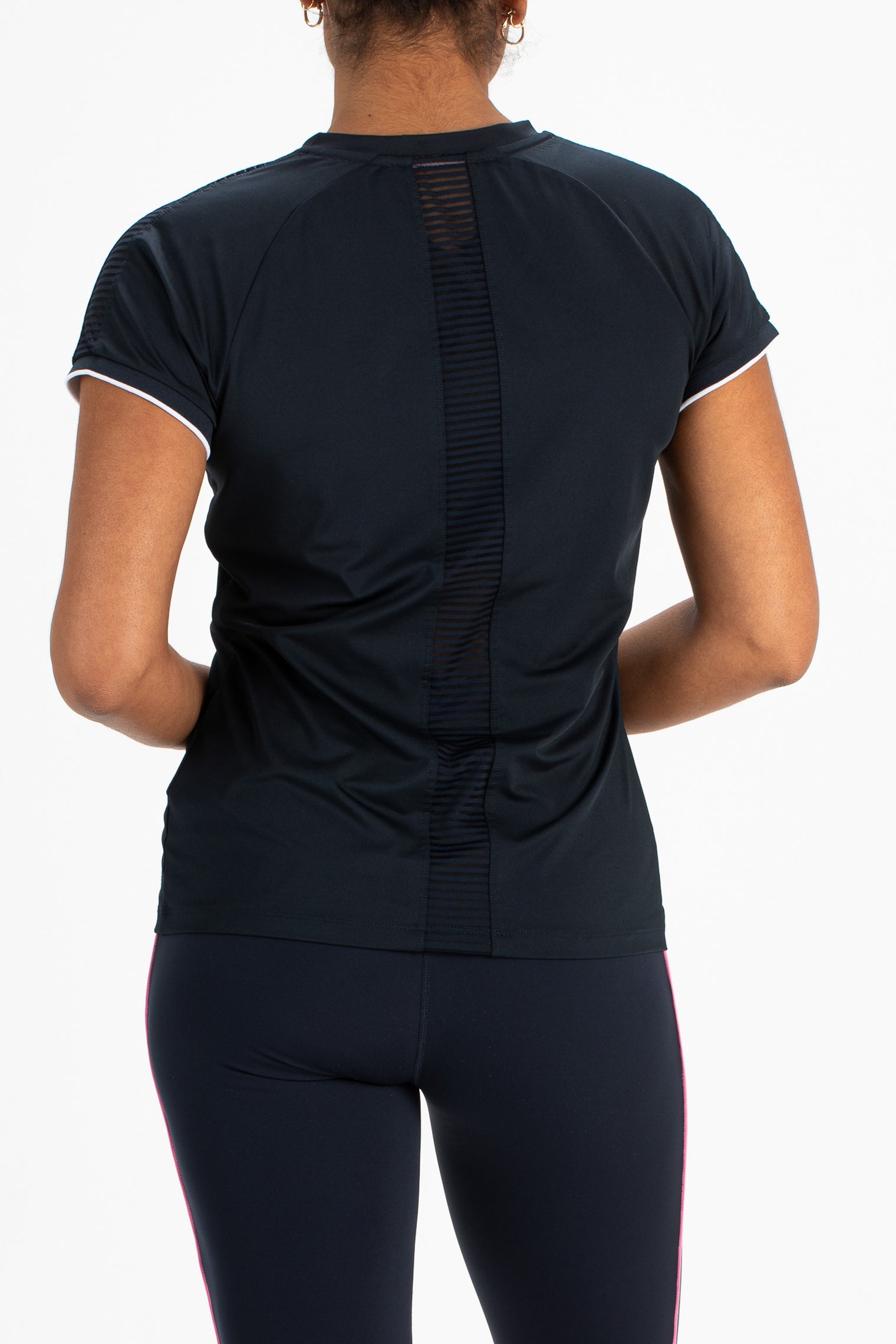 HALIMA Dark Blue