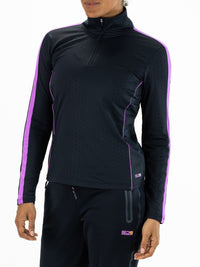 HINDE Dark Blue
