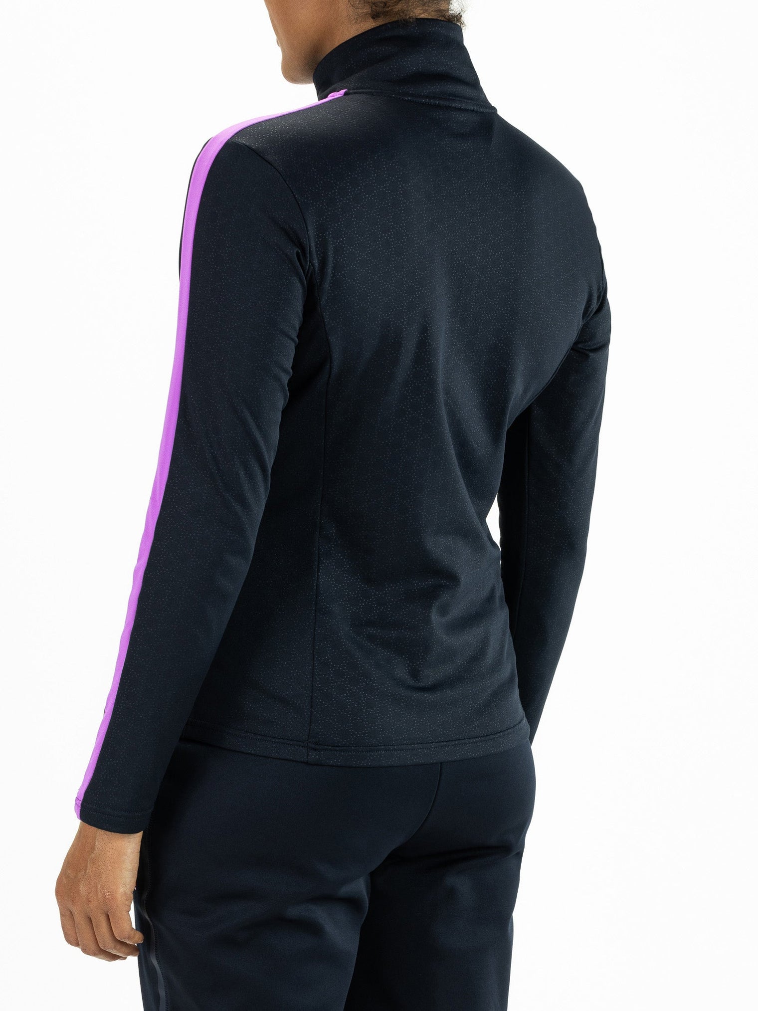 HINDE Dark Blue