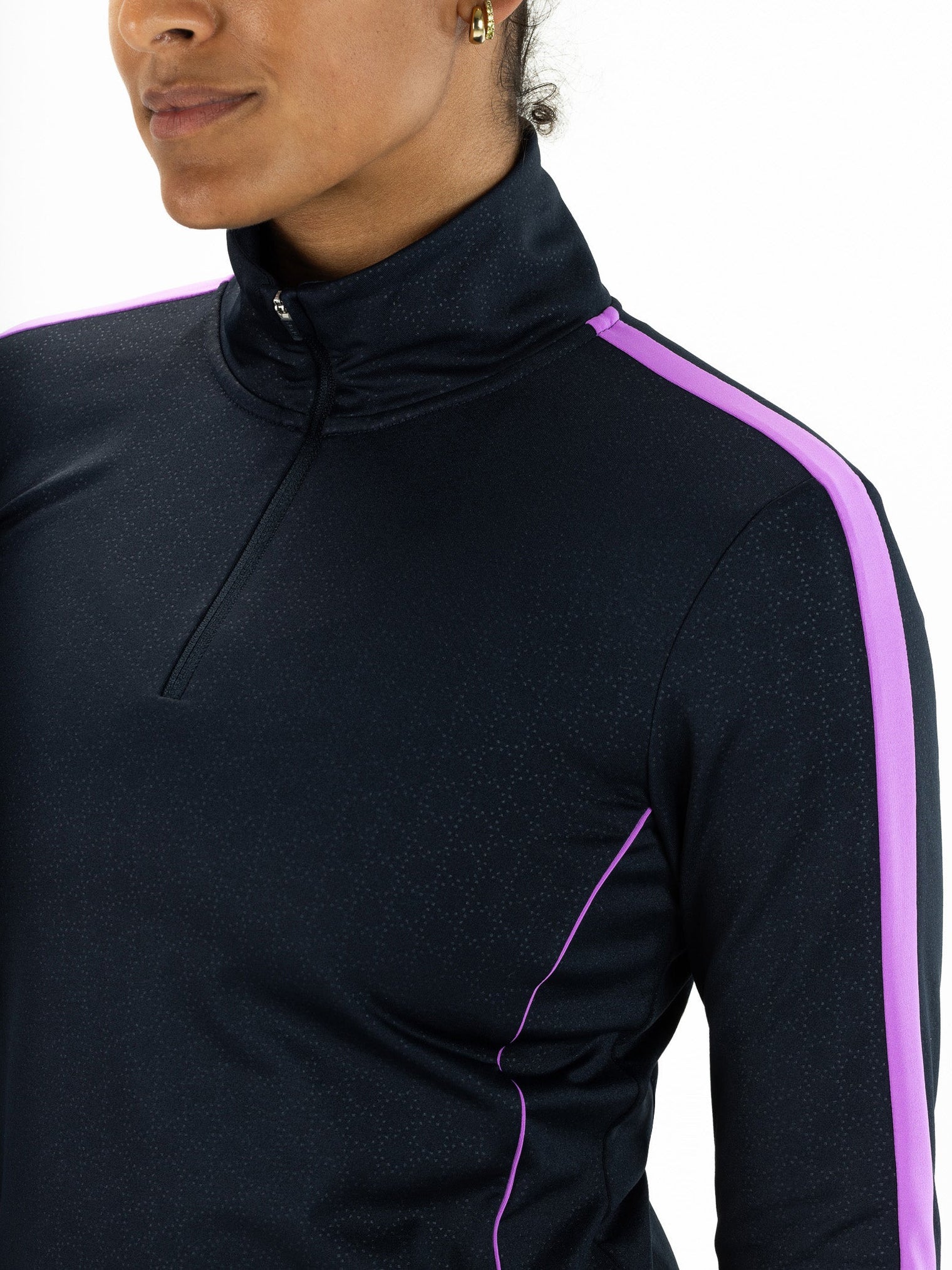 HINDE Dark Blue