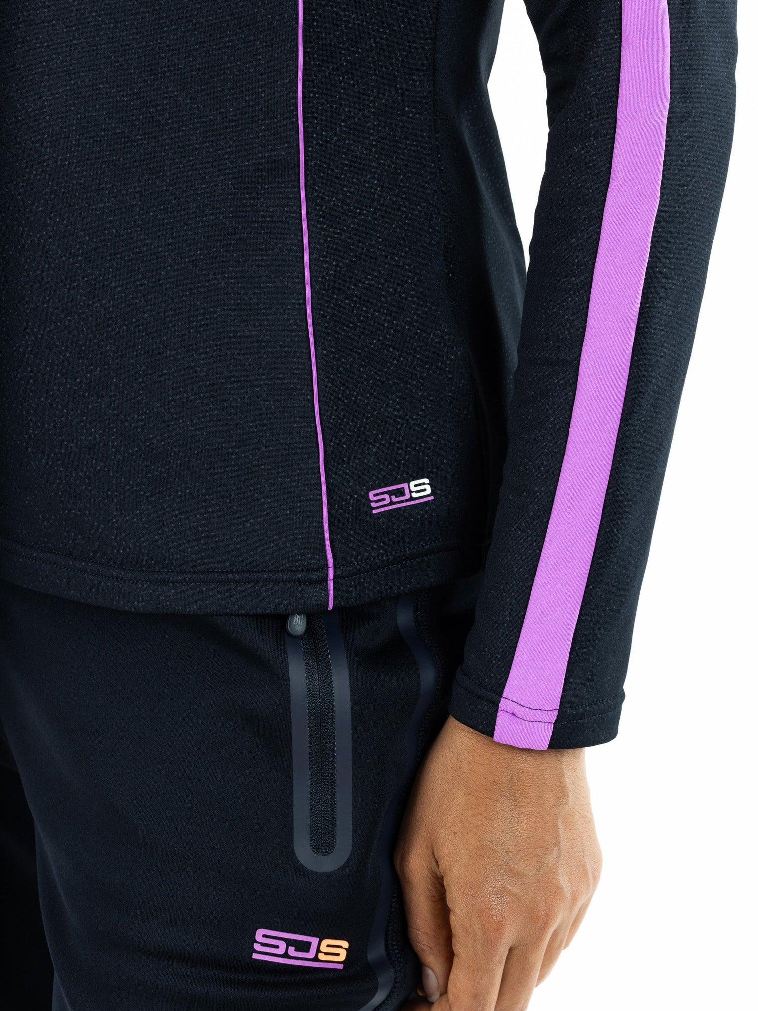 HINDE Dark Blue
